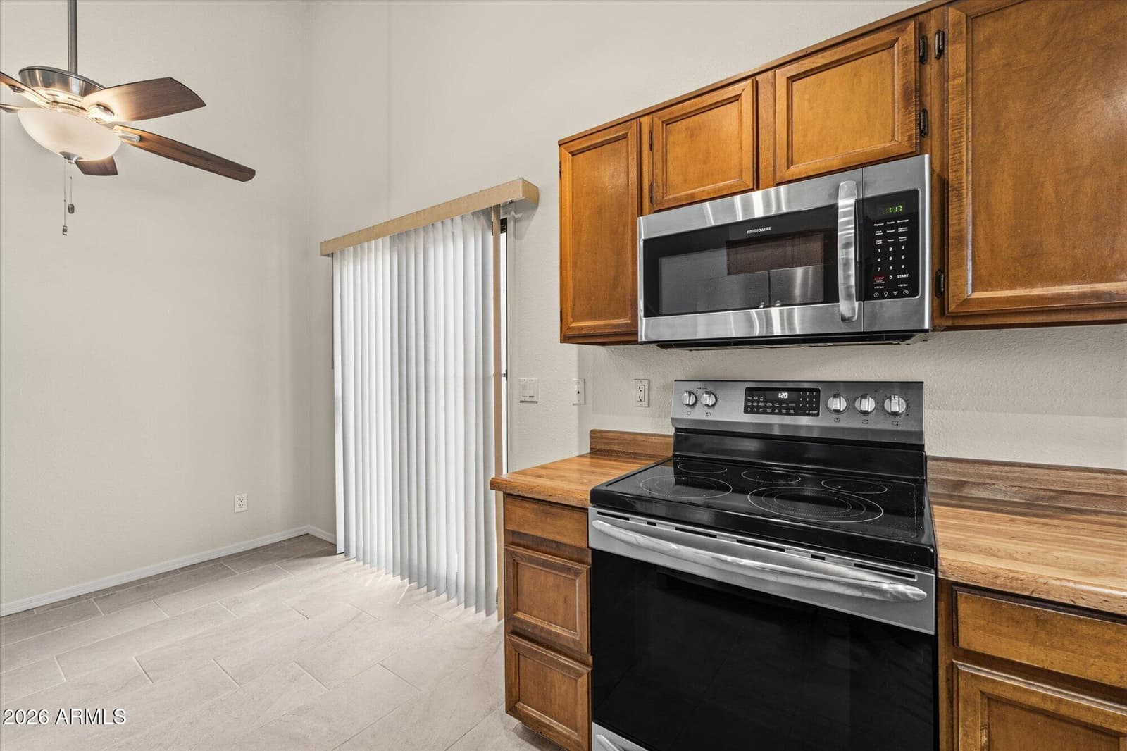 3491 N ARIZONA Avenue 71, Chandler, AZ 85225 — photo 15 of 27