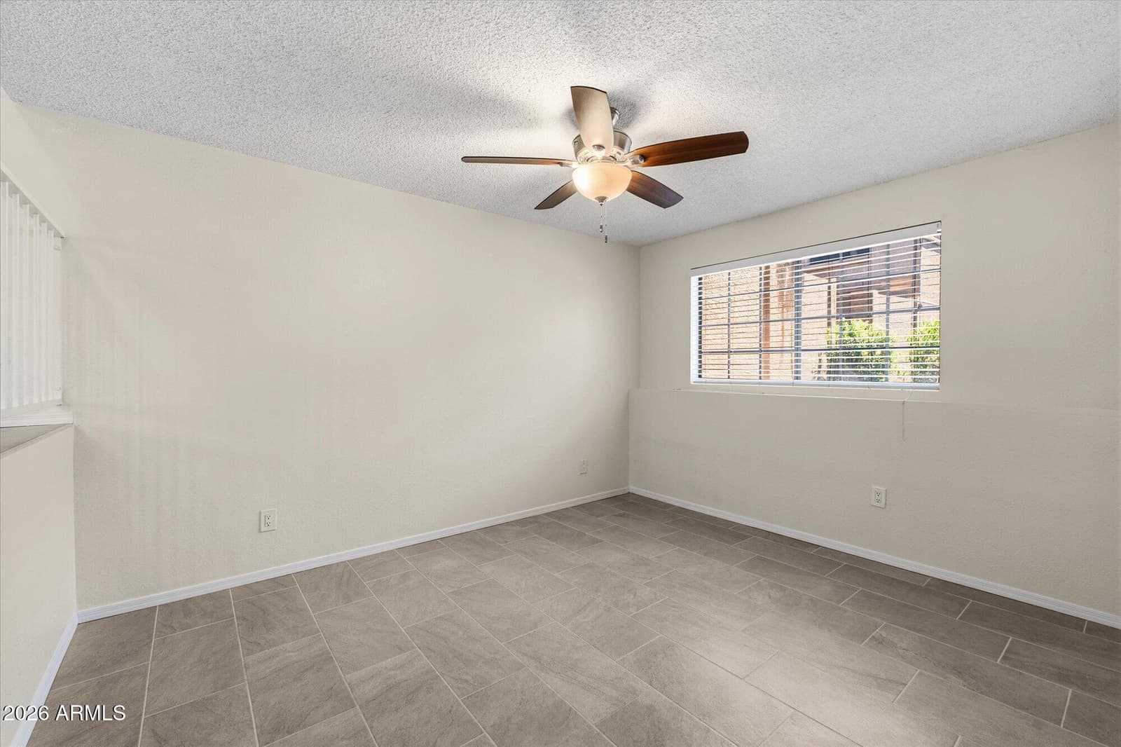 3491 N ARIZONA Avenue 71, Chandler, AZ 85225 — photo 16 of 27