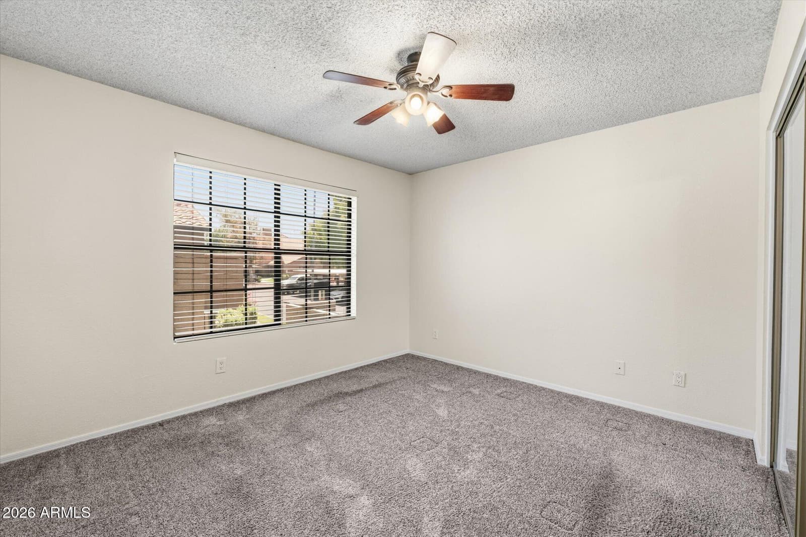 3491 N ARIZONA Avenue 71, Chandler, AZ 85225 — photo 17 of 27