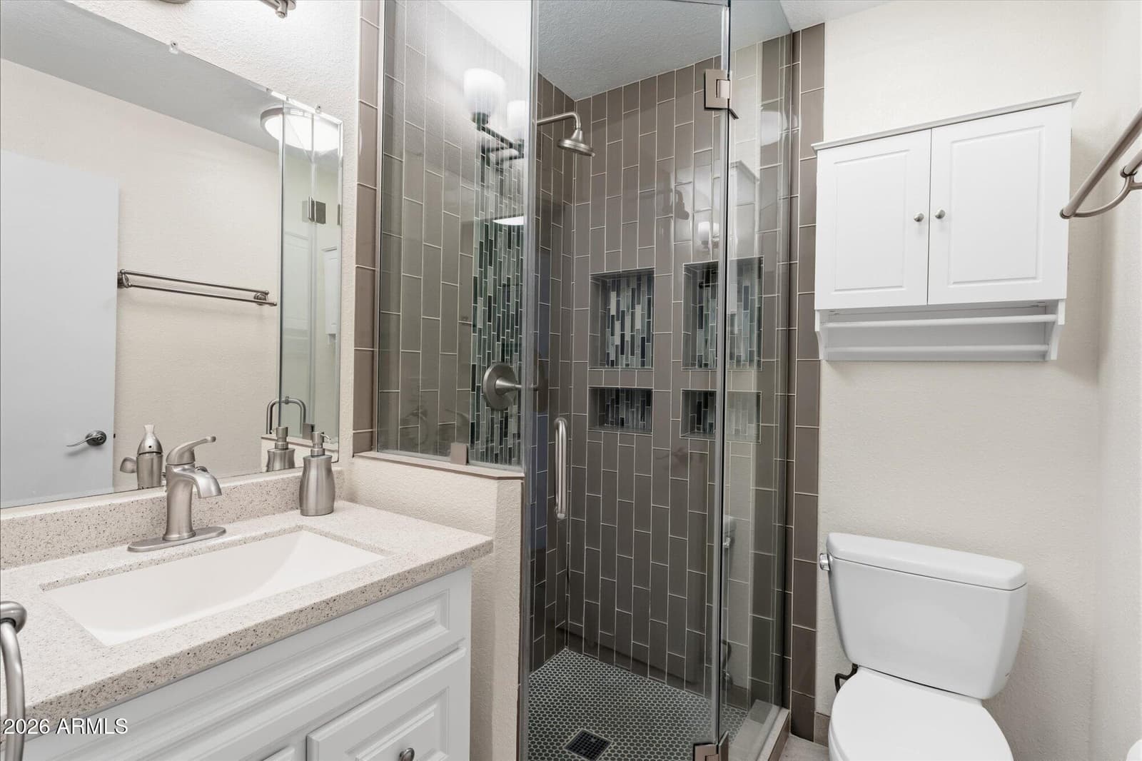 3491 N ARIZONA Avenue 71, Chandler, AZ 85225 — photo 4 of 27