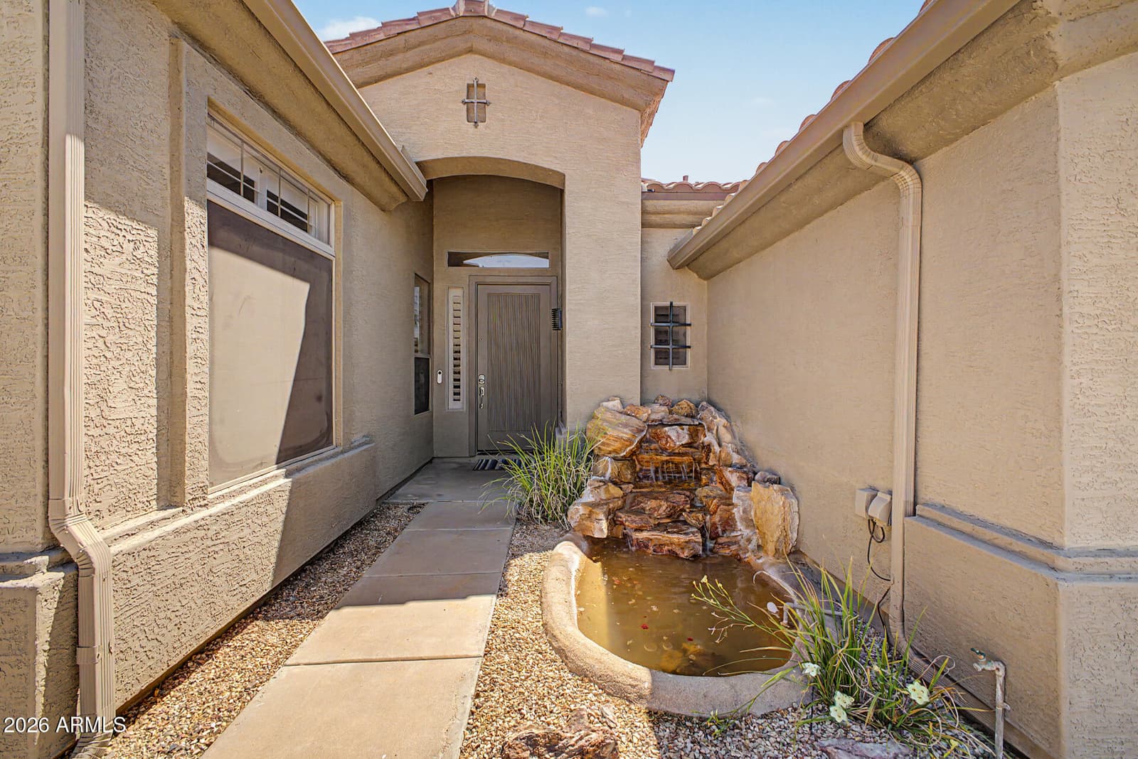 545 S LEMON Court, Gilbert, AZ 85296 — photo 38 of 41
