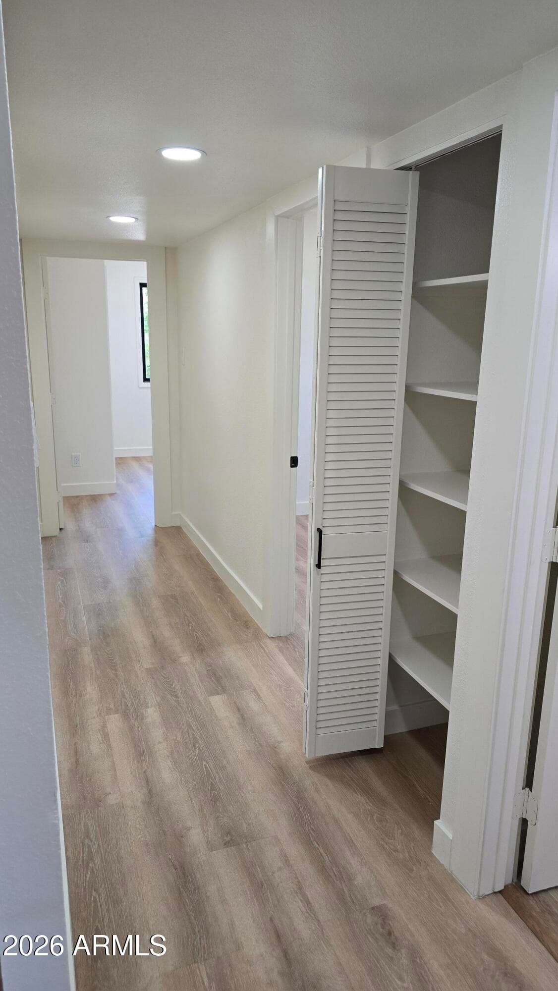 204 E FLEET Drive, Tempe, AZ 85283 — photo 23 of 36