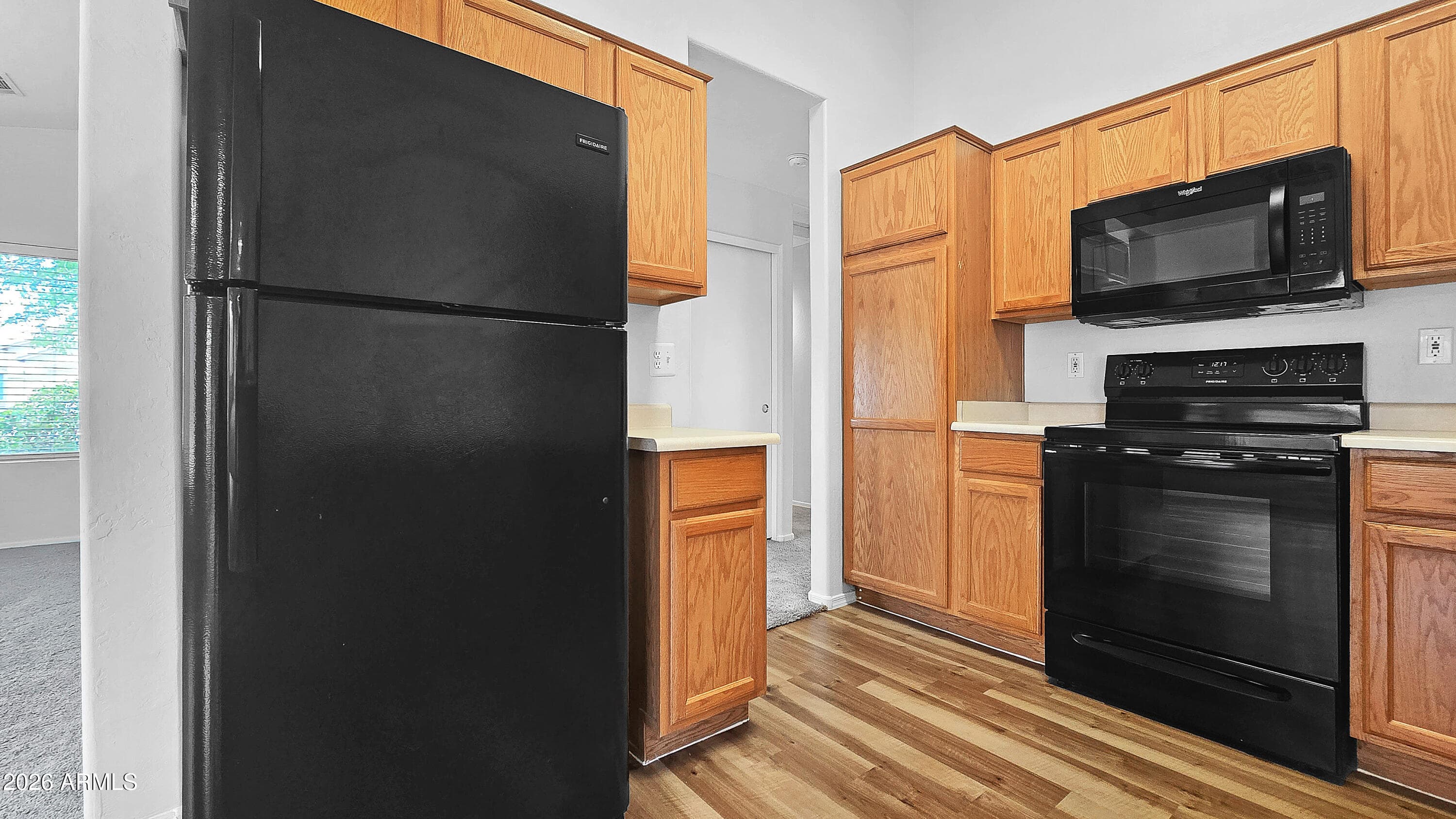 15011 W Hearn Road, Surprise, AZ 85379 — photo 7 of 22