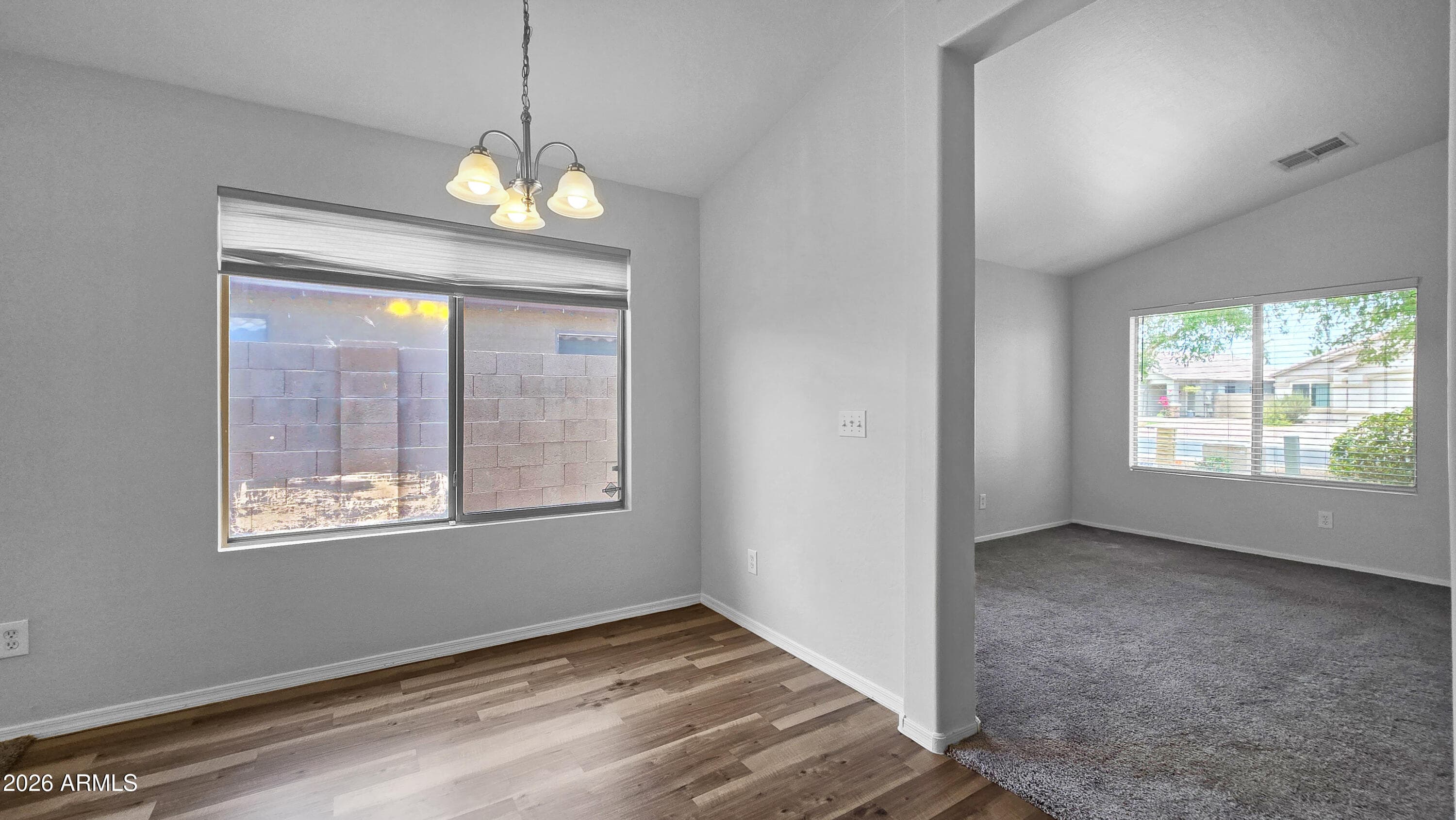 15011 W Hearn Road, Surprise, AZ 85379 — photo 9 of 22