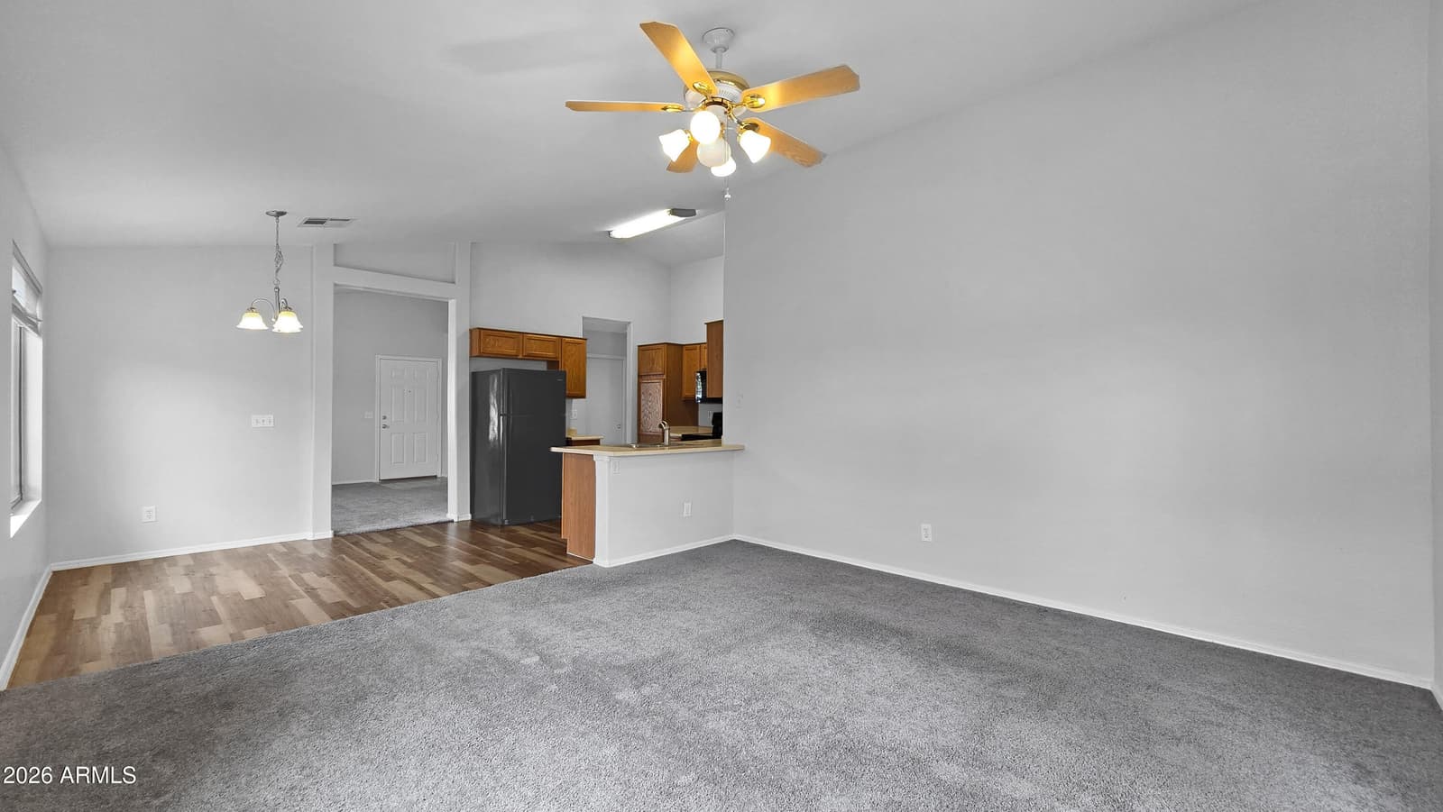 15011 W Hearn Road, Surprise, AZ 85379 — photo 4 of 22