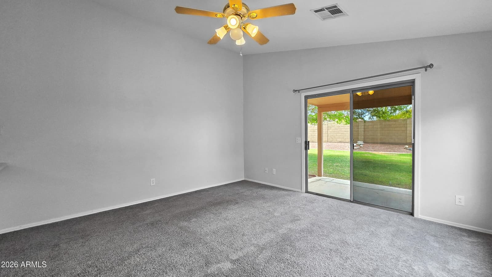 15011 W Hearn Road, Surprise, AZ 85379 — photo 6 of 22
