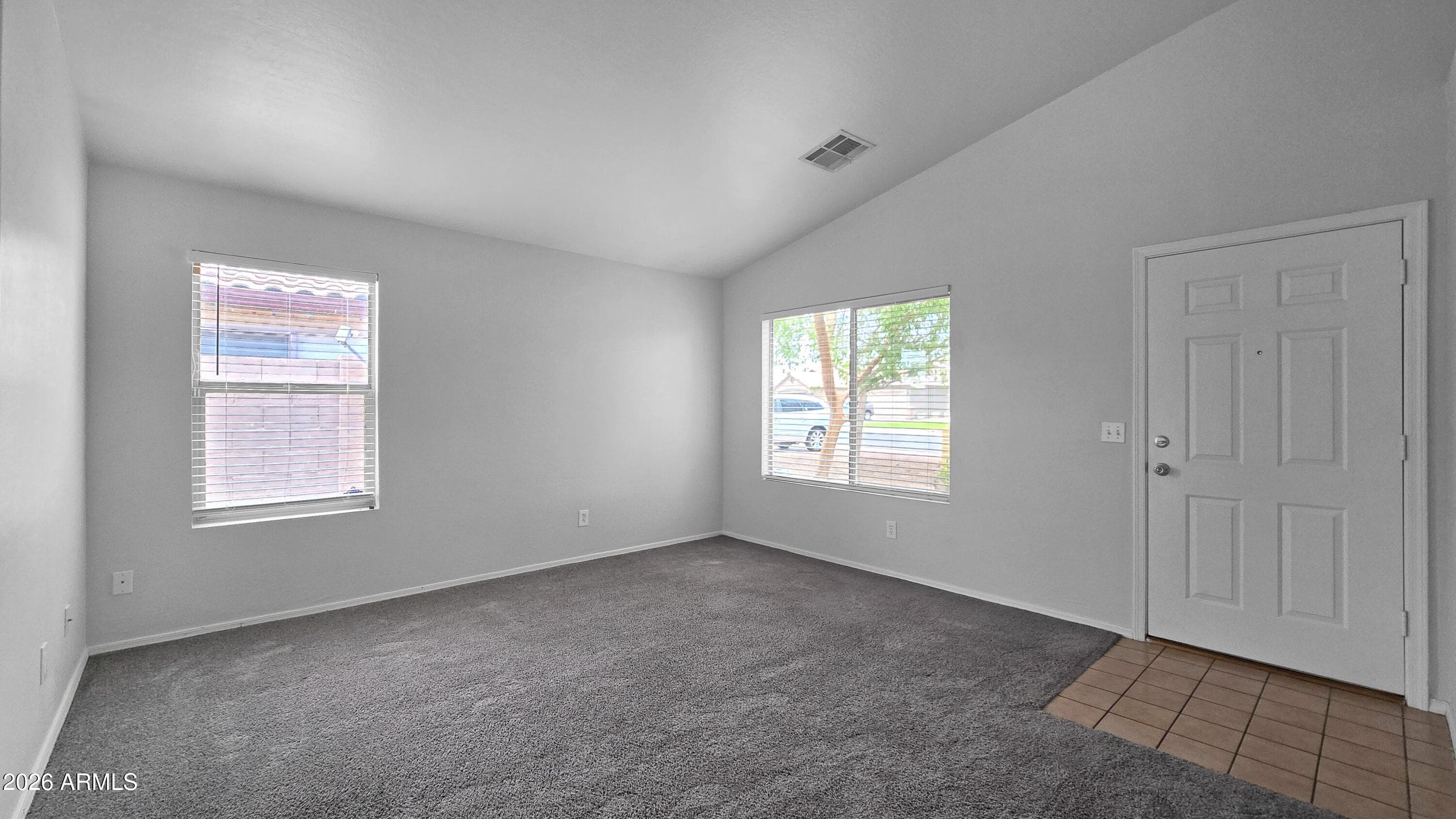 15011 W Hearn Road, Surprise, AZ 85379 — photo 3 of 22
