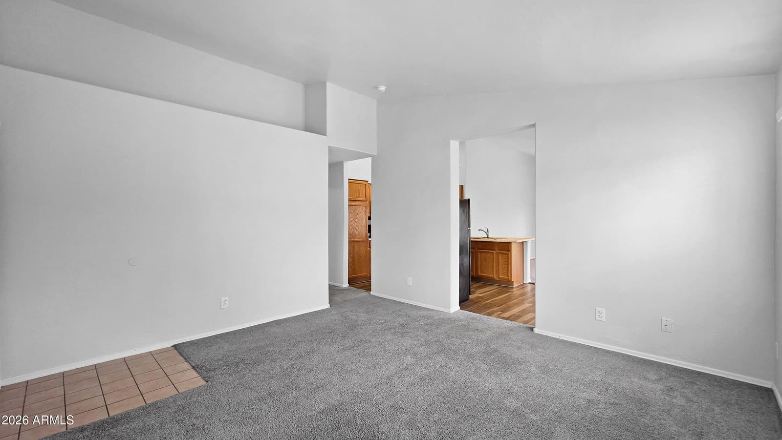 15011 W Hearn Road, Surprise, AZ 85379 — photo 5 of 22