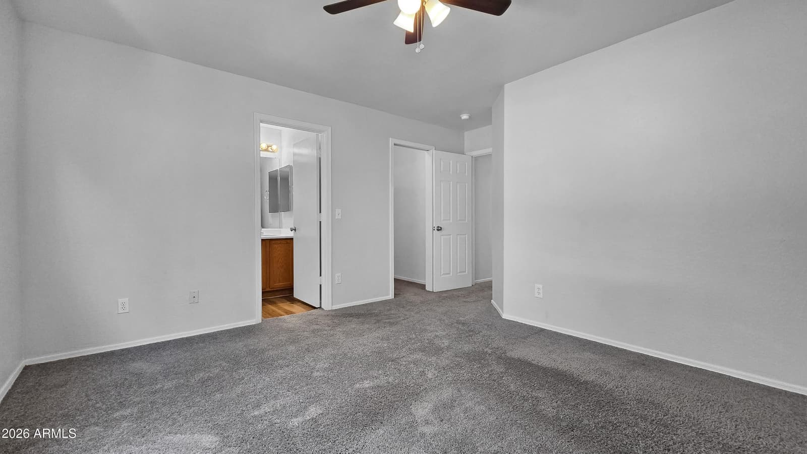 15011 W Hearn Road, Surprise, AZ 85379 — photo 11 of 22