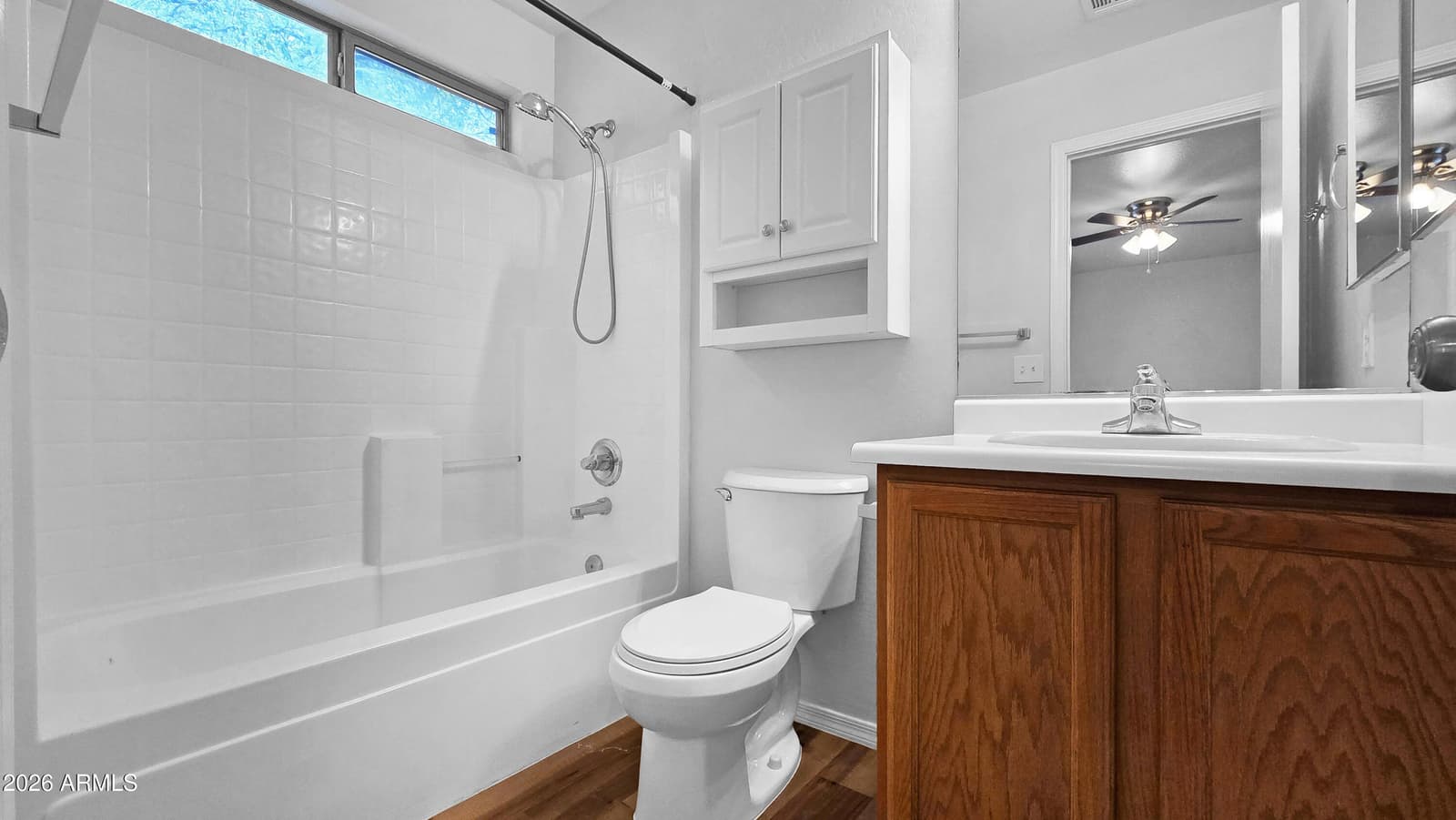 15011 W Hearn Road, Surprise, AZ 85379 — photo 12 of 22