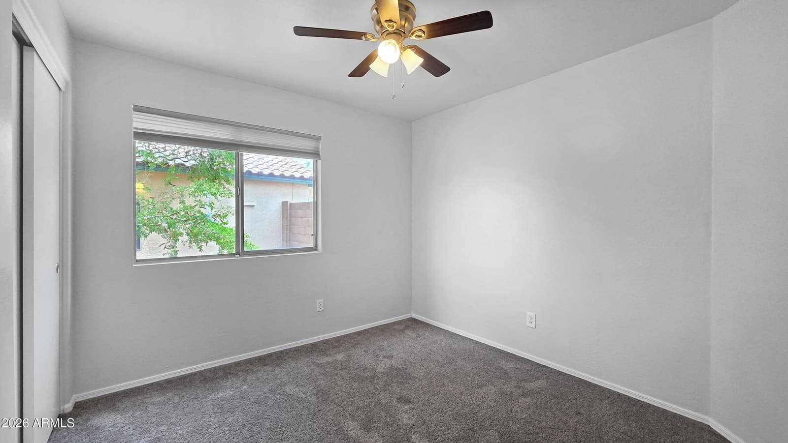 15011 W Hearn Road, Surprise, AZ 85379 — photo 13 of 22
