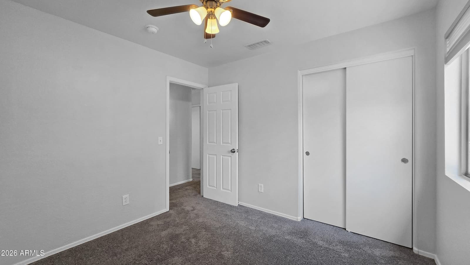 15011 W Hearn Road, Surprise, AZ 85379 — photo 14 of 22