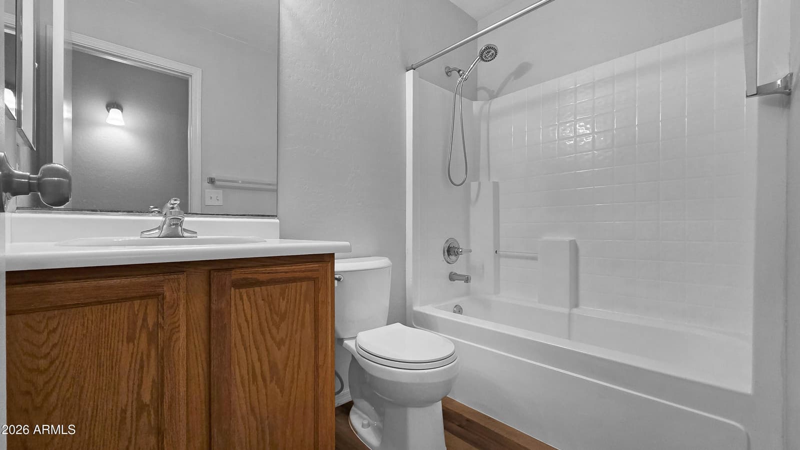 15011 W Hearn Road, Surprise, AZ 85379 — photo 15 of 22