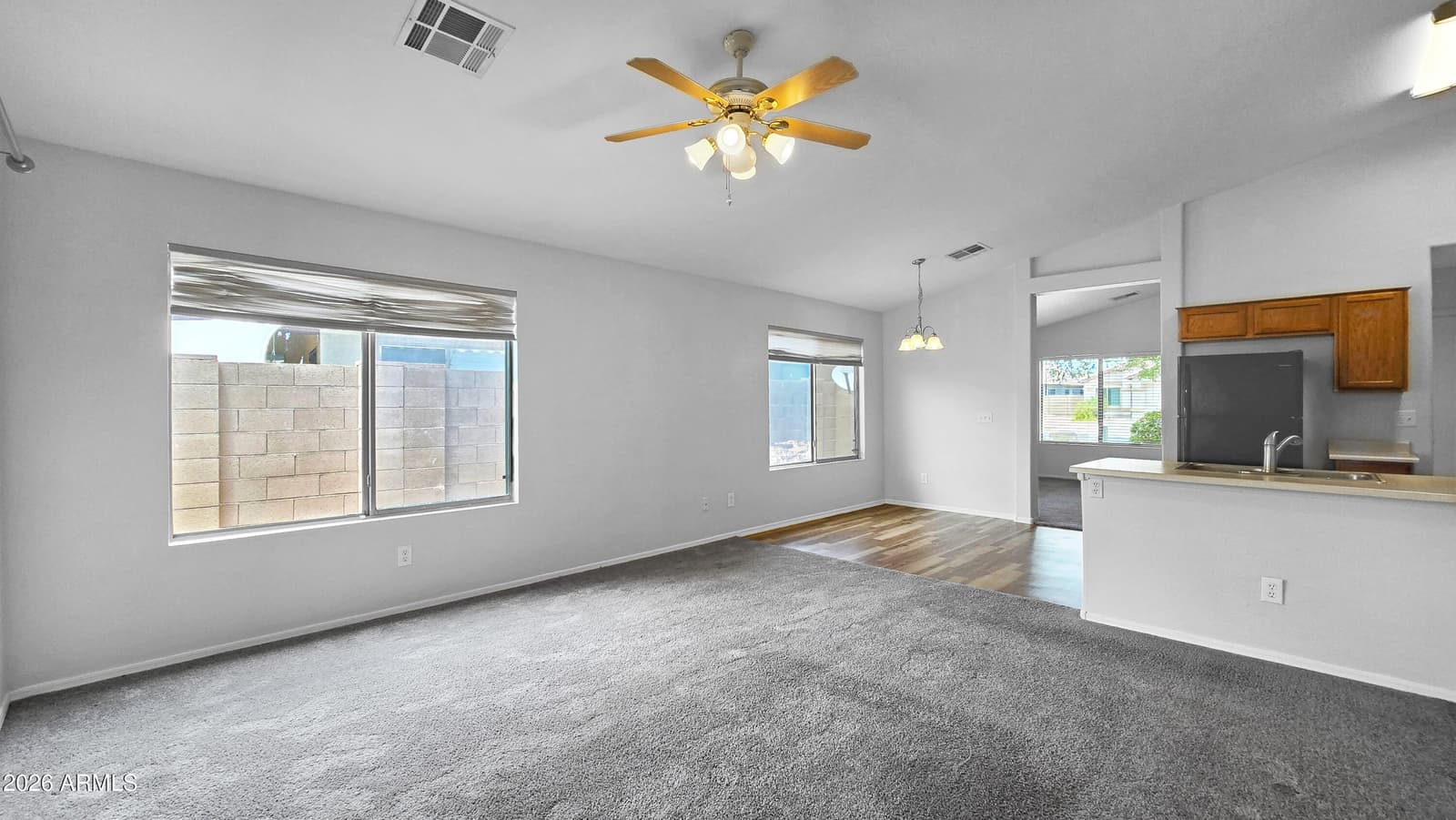 15011 W Hearn Road, Surprise, AZ 85379 — photo 10 of 22