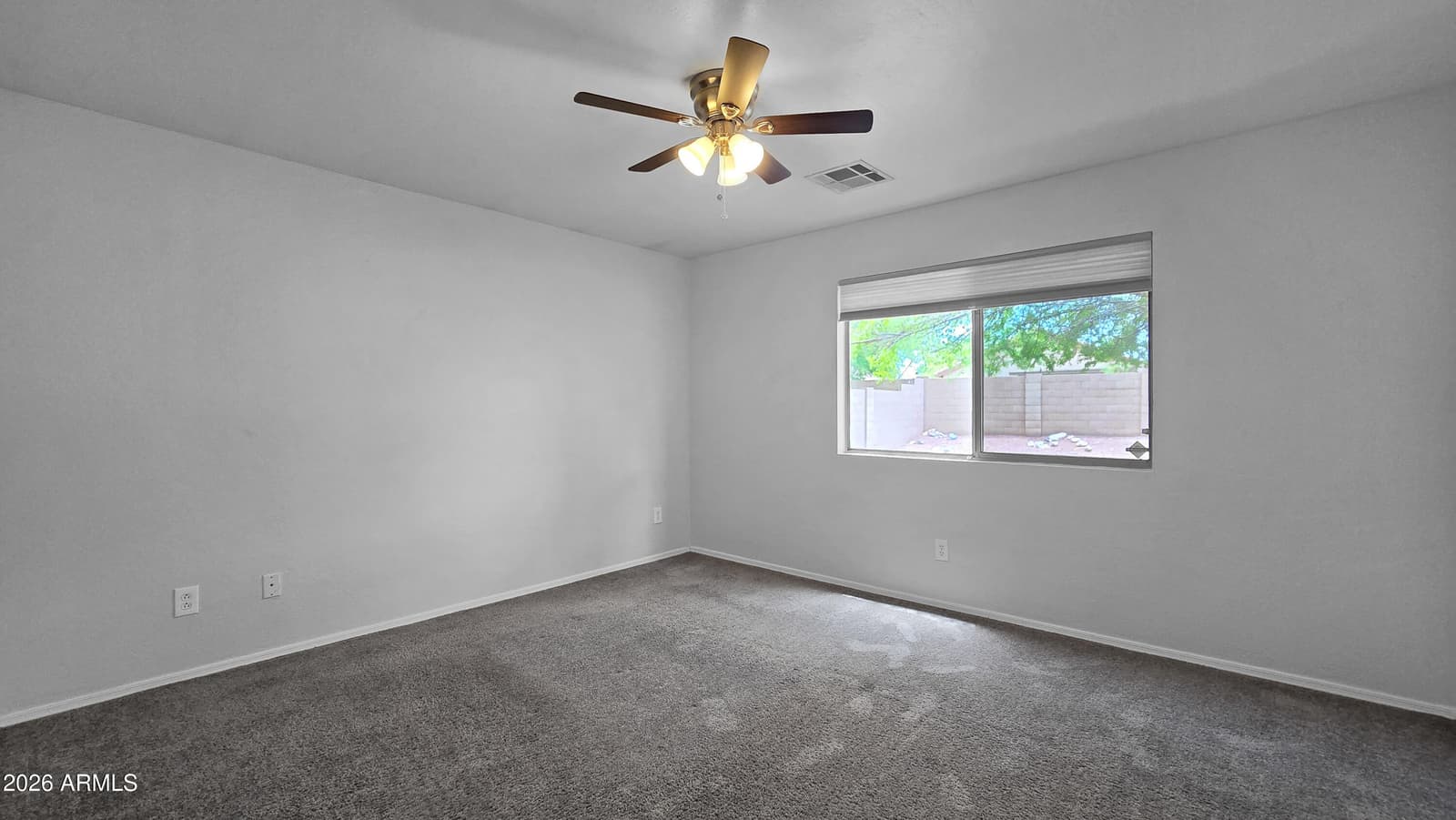 15011 W Hearn Road, Surprise, AZ 85379 — photo 16 of 22