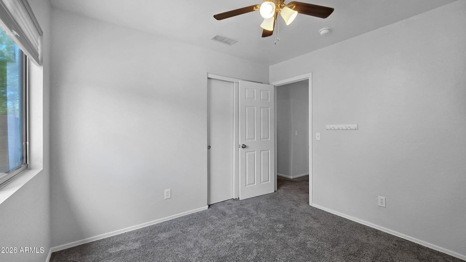 15011 W Hearn Road, Surprise, AZ 85379 — photo 17 of 22