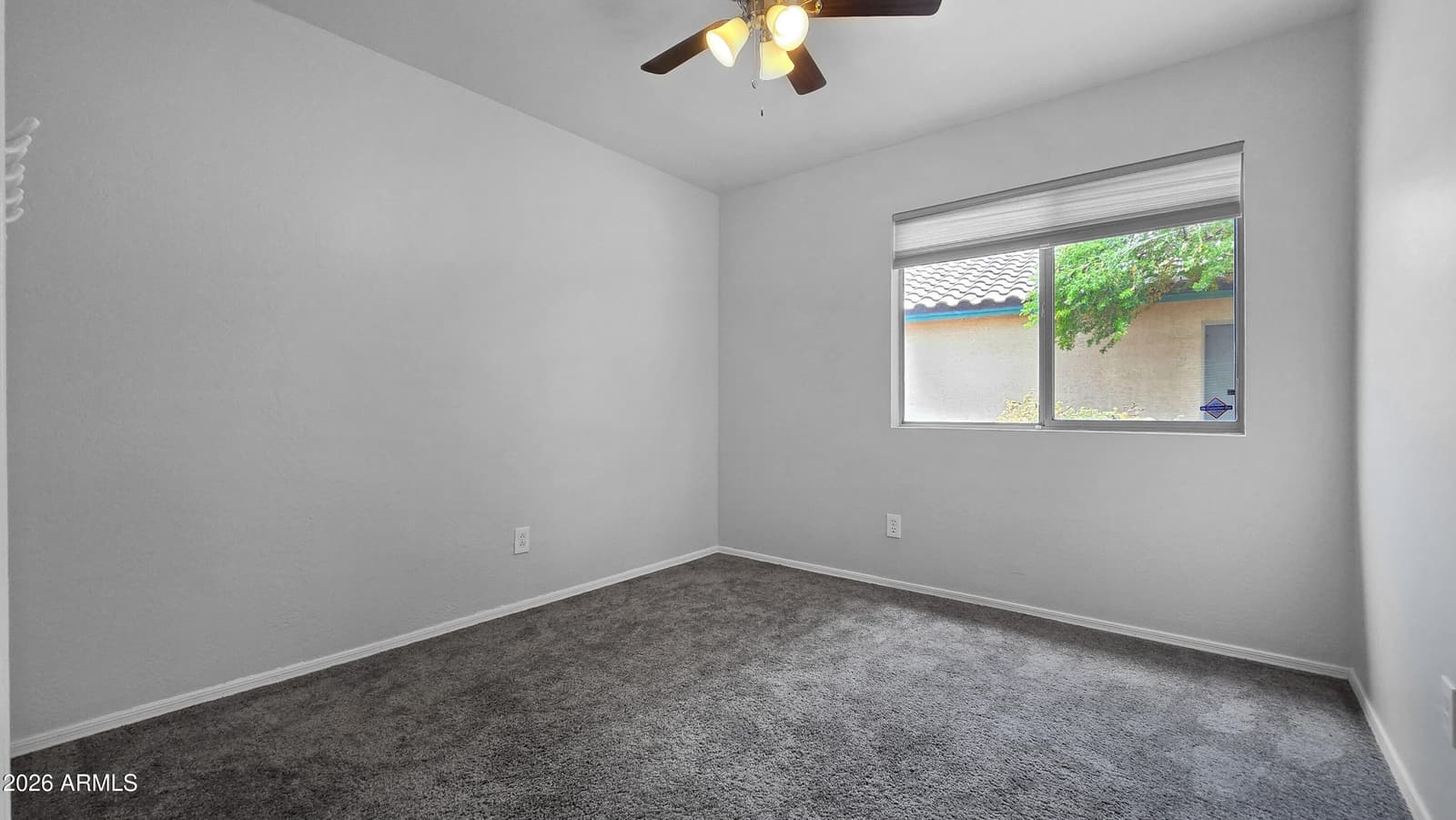 15011 W Hearn Road, Surprise, AZ 85379 — photo 18 of 22