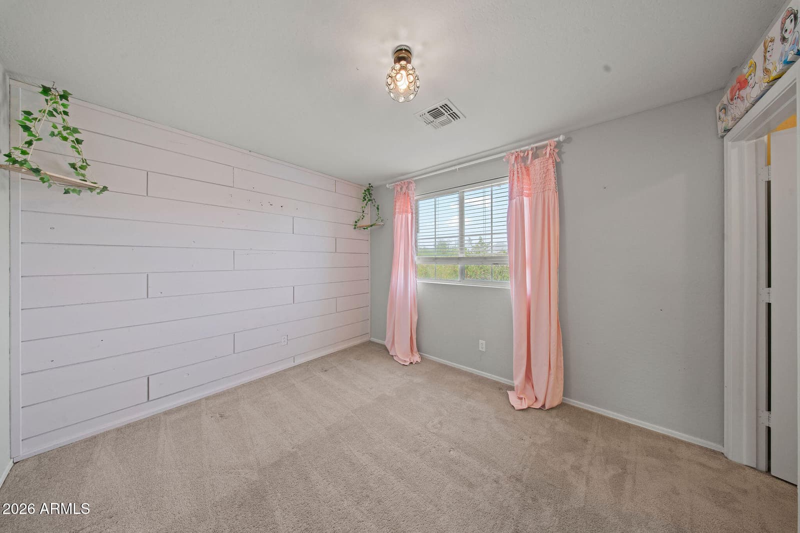 22981 W SOLANO Drive, Buckeye, AZ 85326 — photo 26 of 47