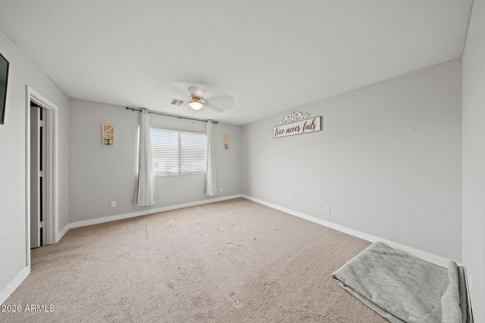 22981 W SOLANO Drive, Buckeye, AZ 85326 — photo 31 of 47
