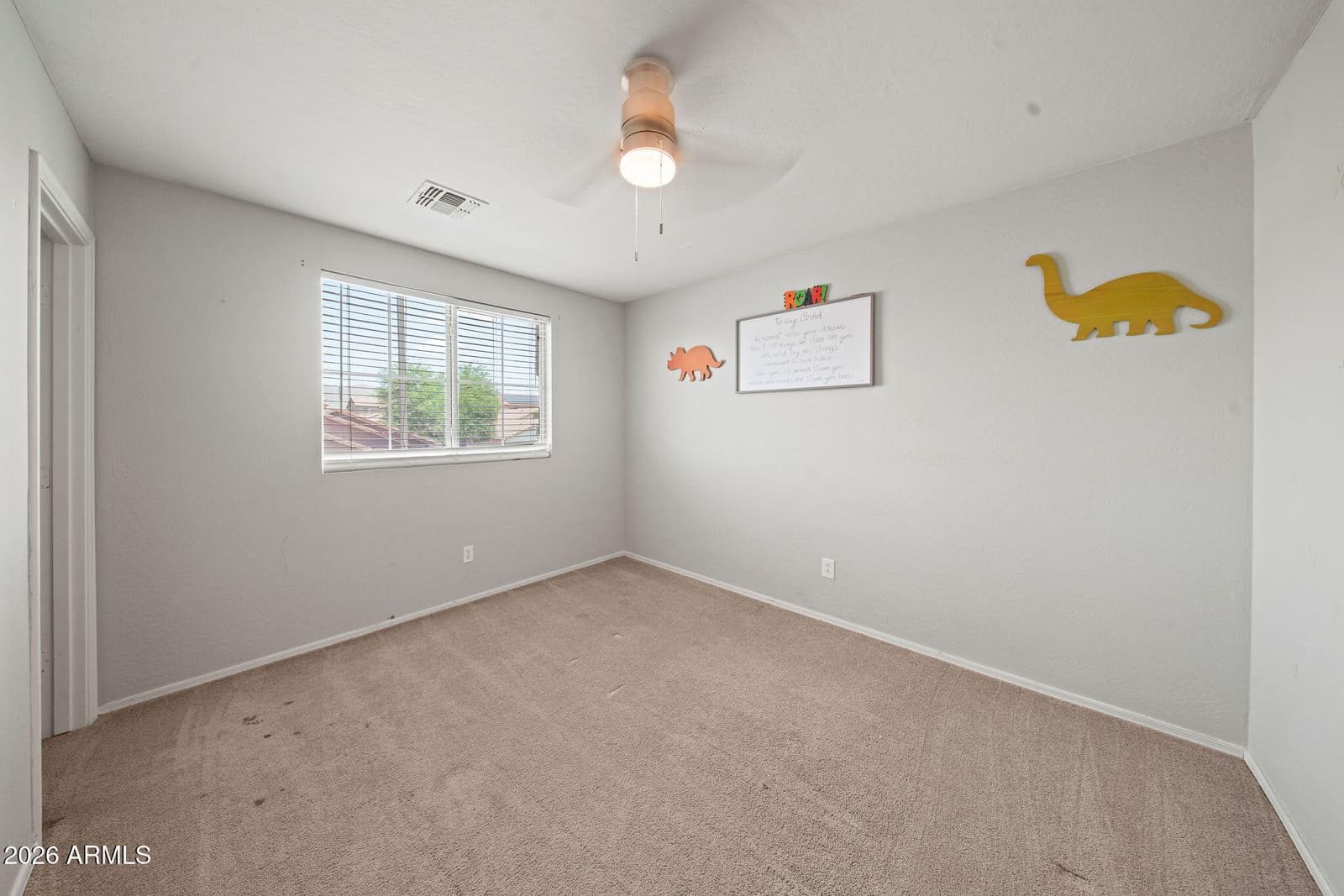 22981 W SOLANO Drive, Buckeye, AZ 85326 — photo 33 of 47