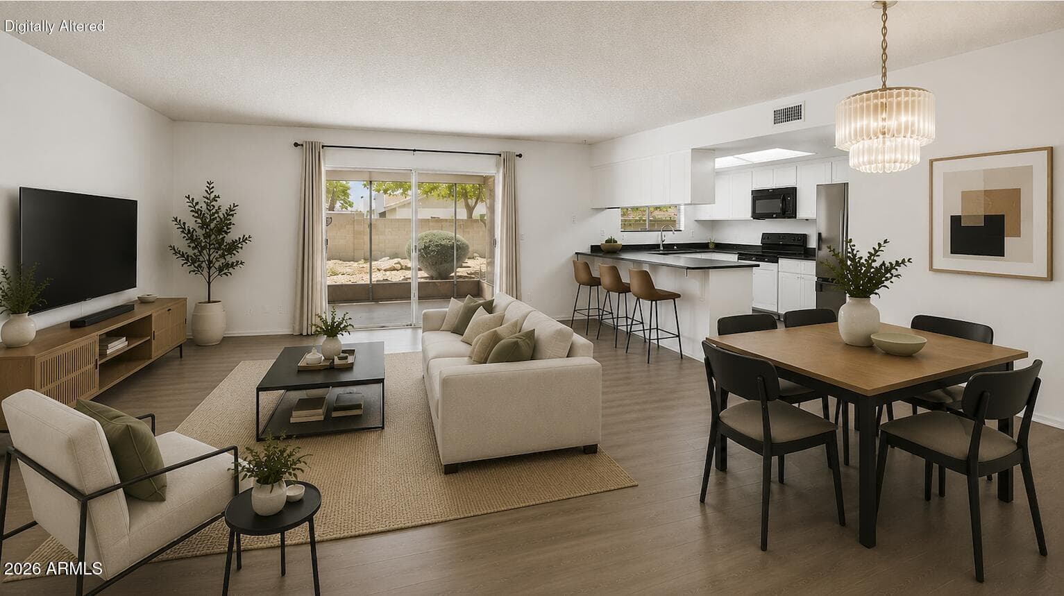 5215 W LAS PALMARITAS Drive, Glendale, AZ 85302 — photo 11 of 28