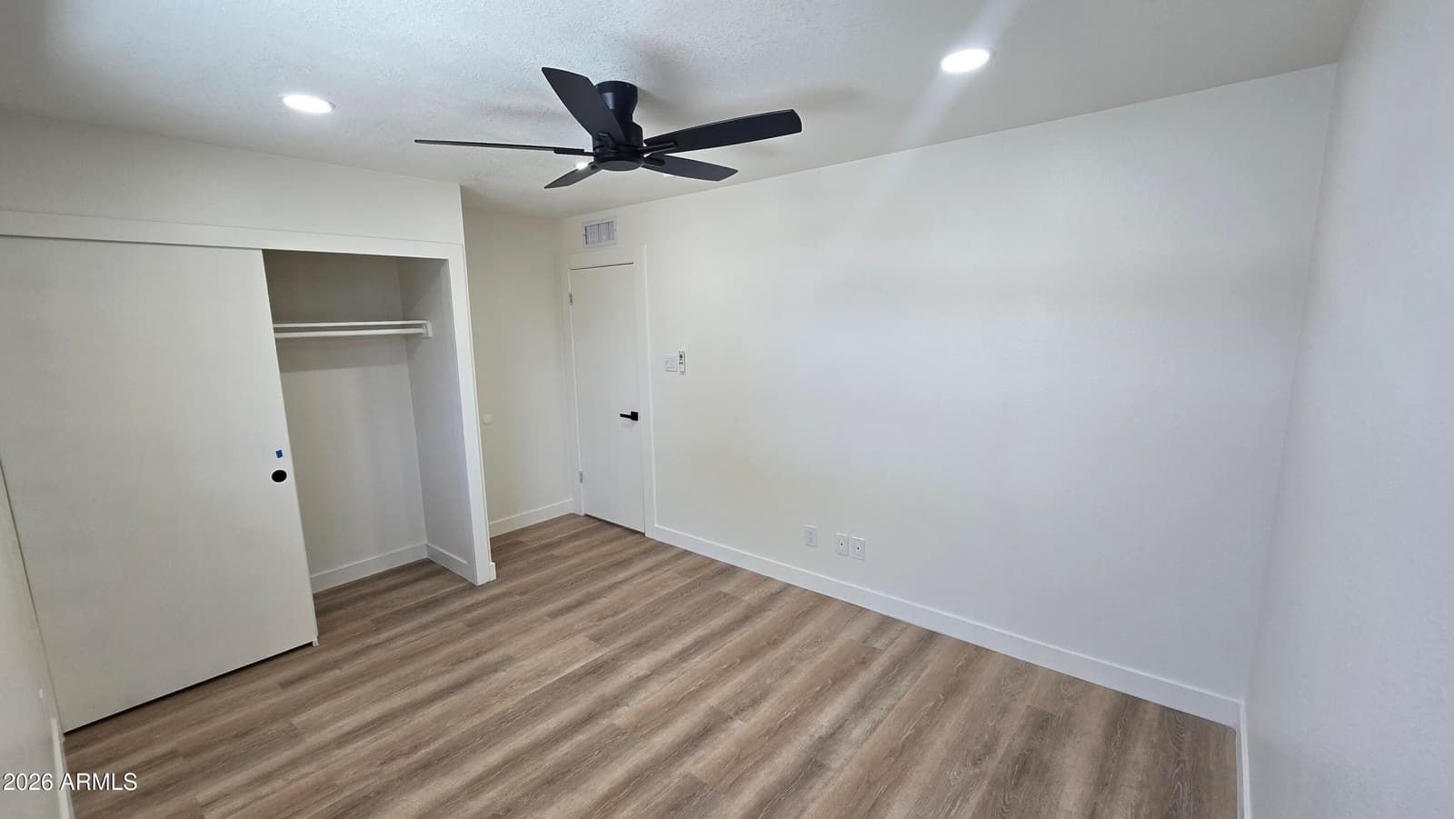 204 E FLEET Drive, Tempe, AZ 85283 — photo 27 of 36