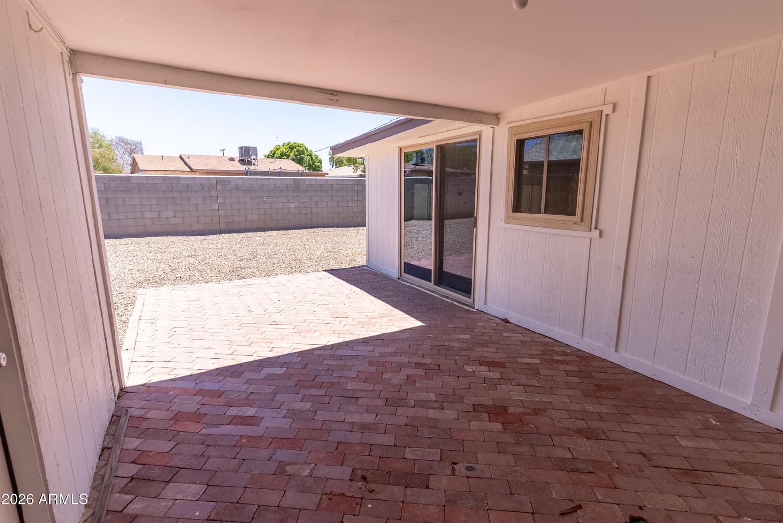8815 N 31ST Avenue, Phoenix, AZ 85051 — photo 33 of 37