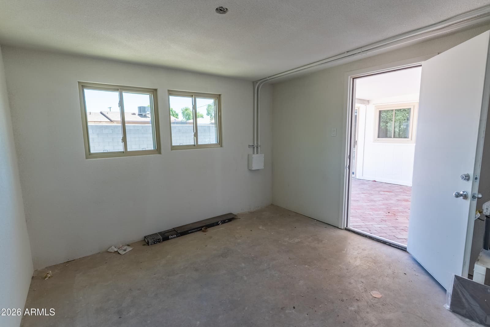 8815 N 31ST Avenue, Phoenix, AZ 85051 — photo 32 of 37
