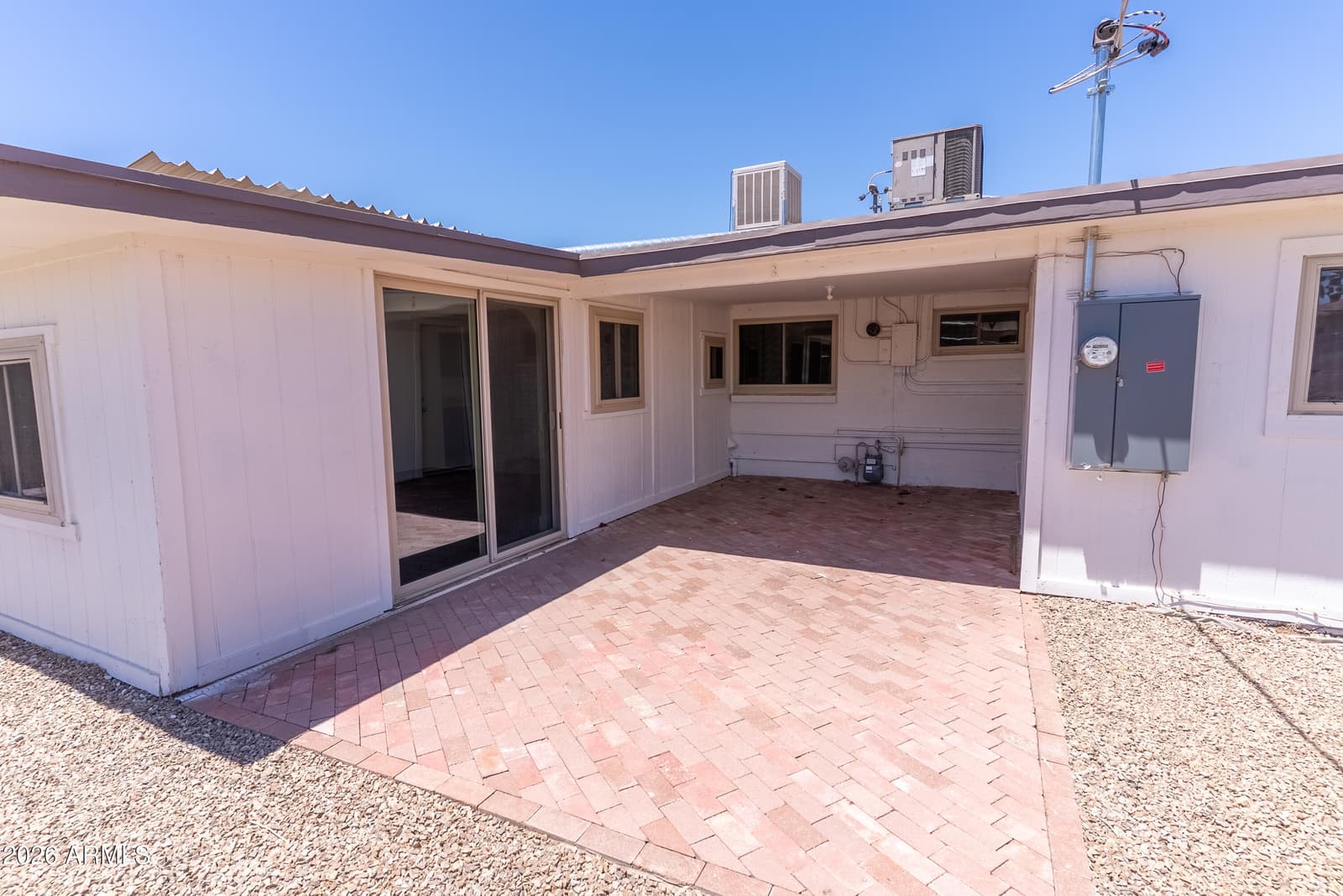 8815 N 31ST Avenue, Phoenix, AZ 85051 — photo 34 of 37