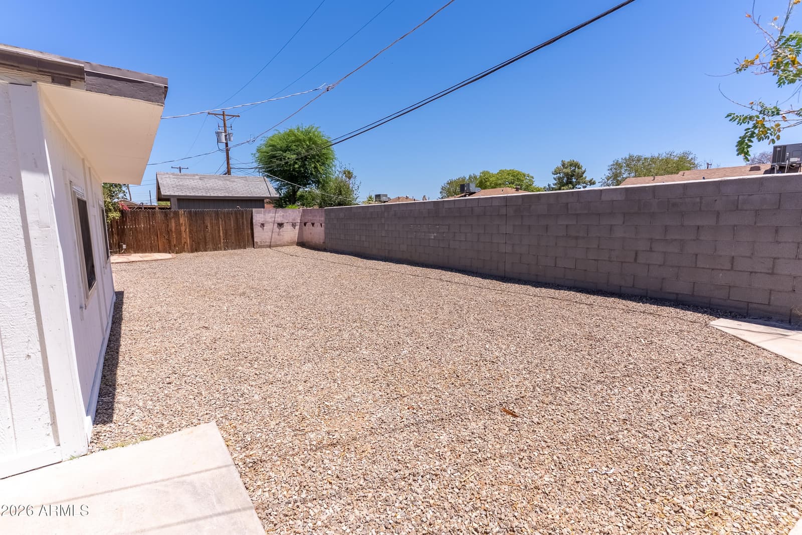 8815 N 31ST Avenue, Phoenix, AZ 85051 — photo 37 of 37