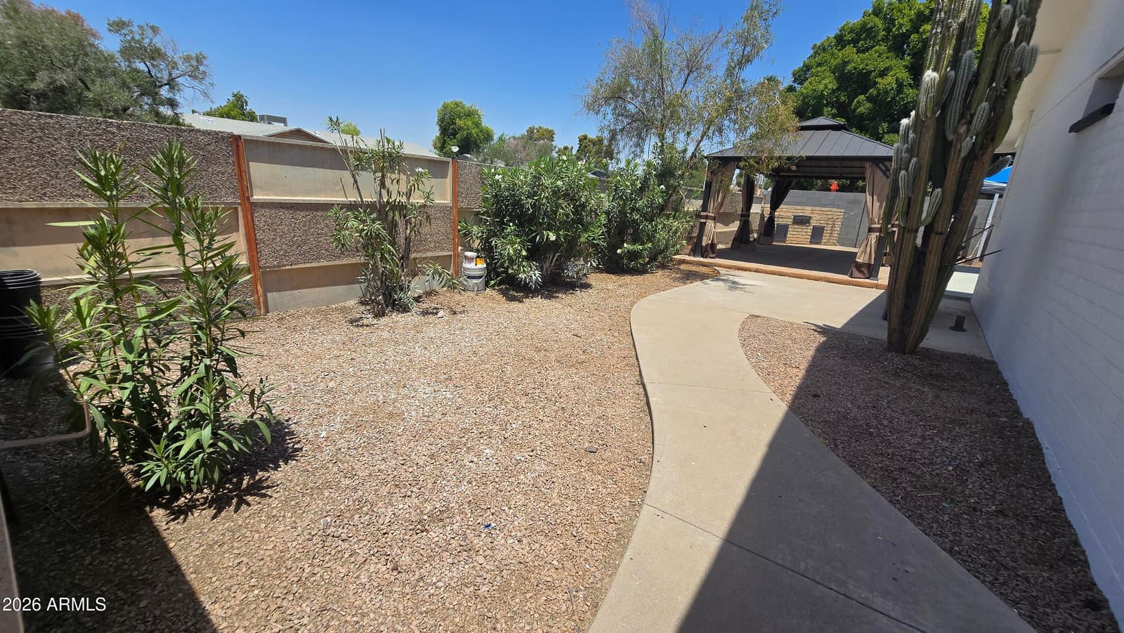 204 E FLEET Drive, Tempe, AZ 85283 — photo 31 of 36