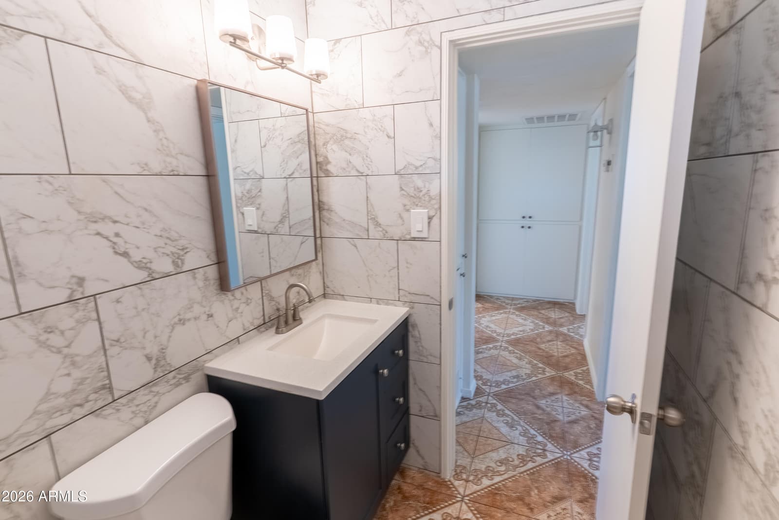 8815 N 31ST Avenue, Phoenix, AZ 85051 — photo 25 of 37
