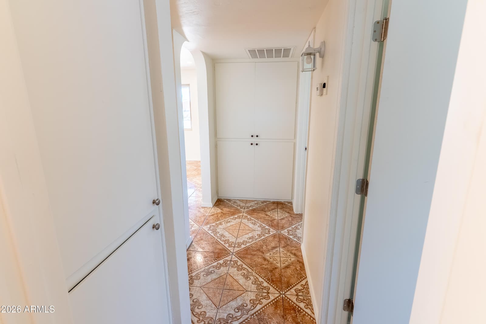 8815 N 31ST Avenue, Phoenix, AZ 85051 — photo 27 of 37