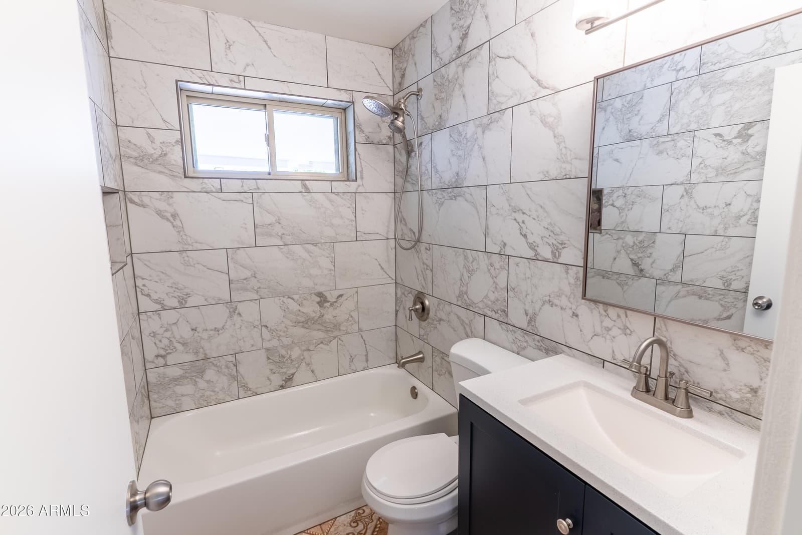 8815 N 31ST Avenue, Phoenix, AZ 85051 — photo 26 of 37