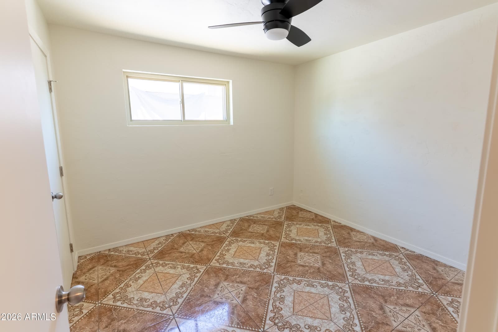 8815 N 31ST Avenue, Phoenix, AZ 85051 — photo 30 of 37