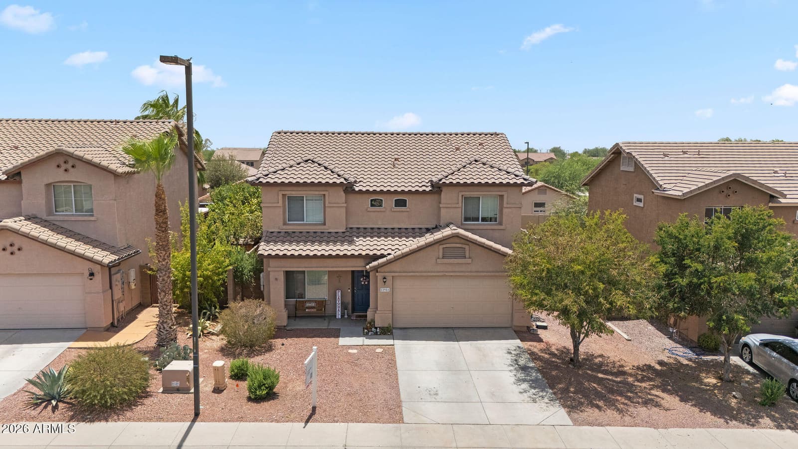 22981 W SOLANO Drive, Buckeye, AZ 85326 — photo 47 of 47