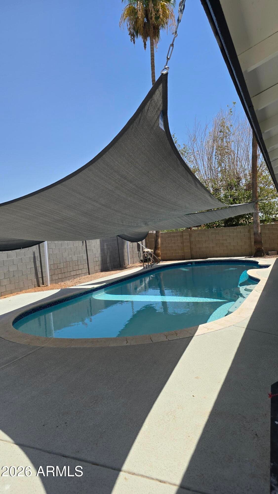 204 E FLEET Drive, Tempe, AZ 85283 — photo 34 of 36