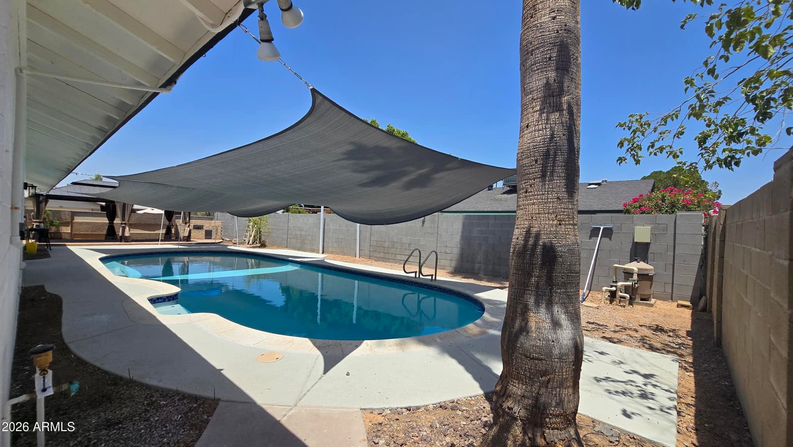 204 E FLEET Drive, Tempe, AZ 85283 — photo 35 of 36