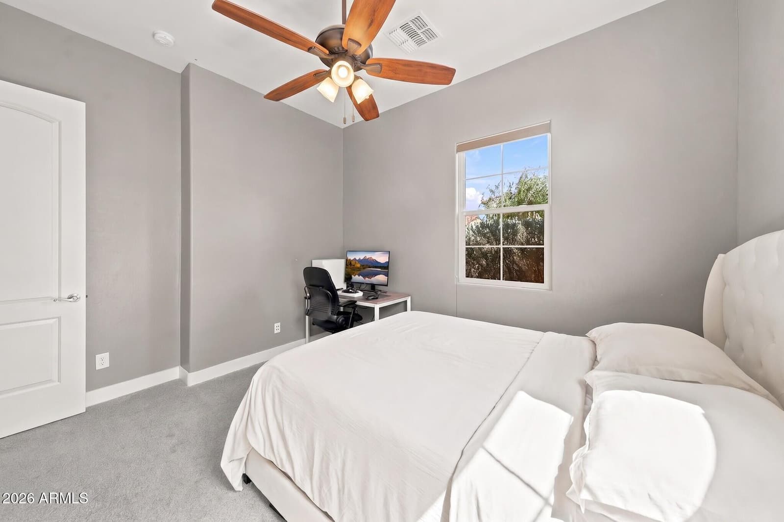 10538 E SIMONE Avenue, Mesa, AZ 85212 — photo 19 of 38