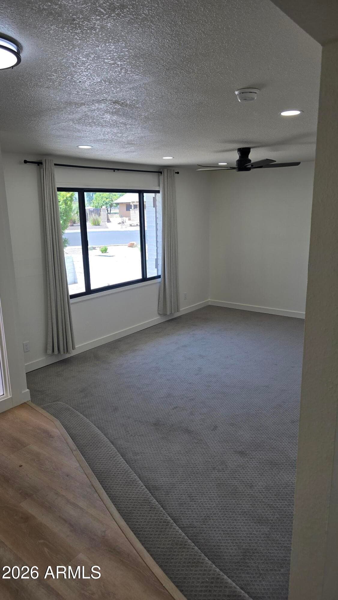 204 E FLEET Drive, Tempe, AZ 85283 — photo 2 of 36