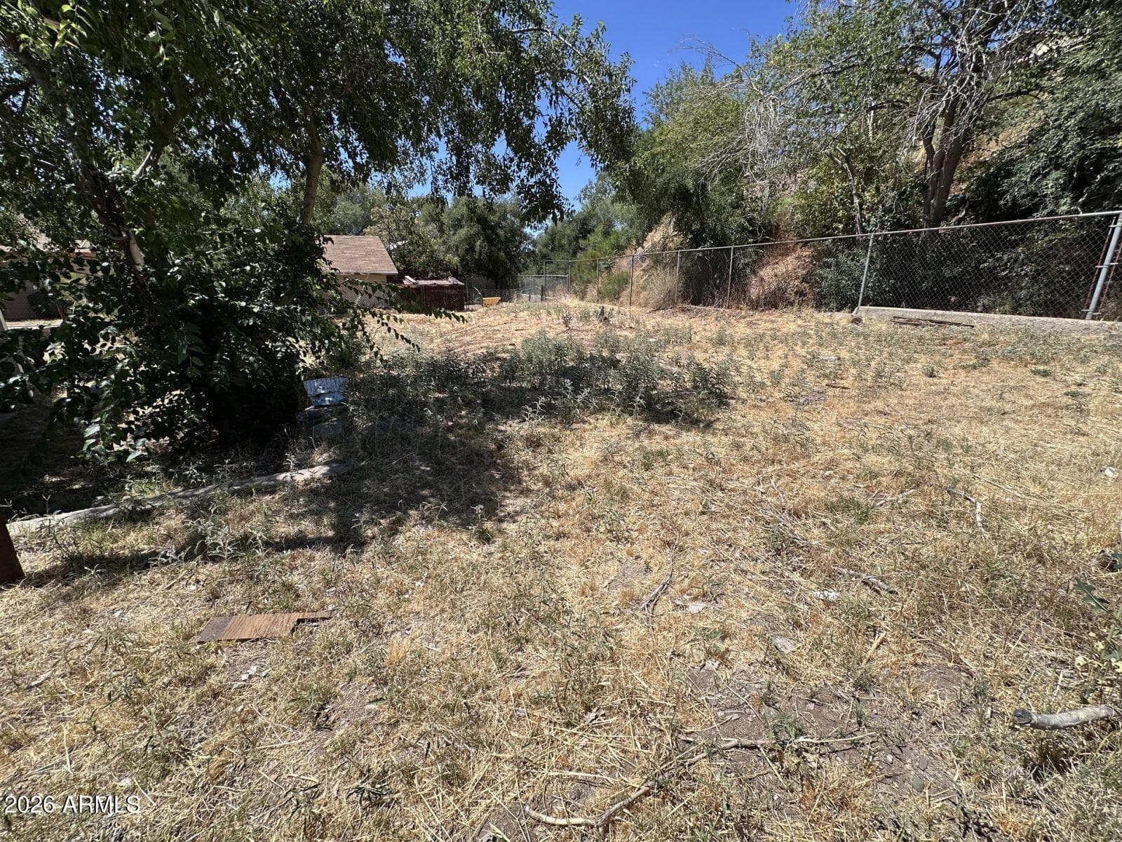5649 S MCKINNEY Avenue, Globe, AZ 85501 — photo 6 of 26