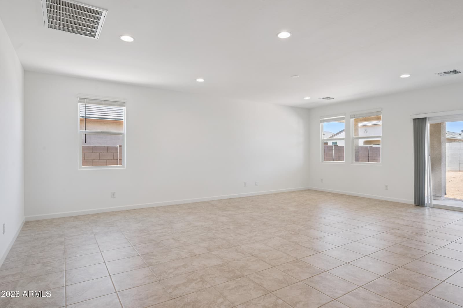 37995 W CAPRI Avenue, Maricopa, AZ 85138 — photo 7 of 28