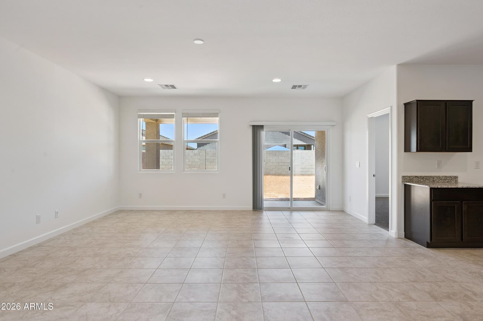 37995 W CAPRI Avenue, Maricopa, AZ 85138 — photo 8 of 28