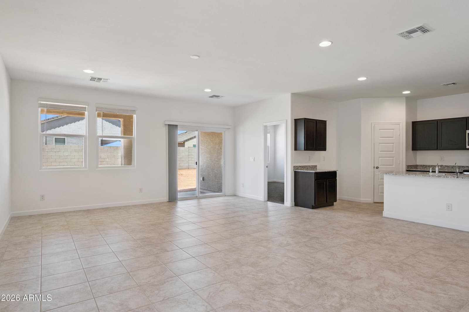 37995 W CAPRI Avenue, Maricopa, AZ 85138 — photo 9 of 28