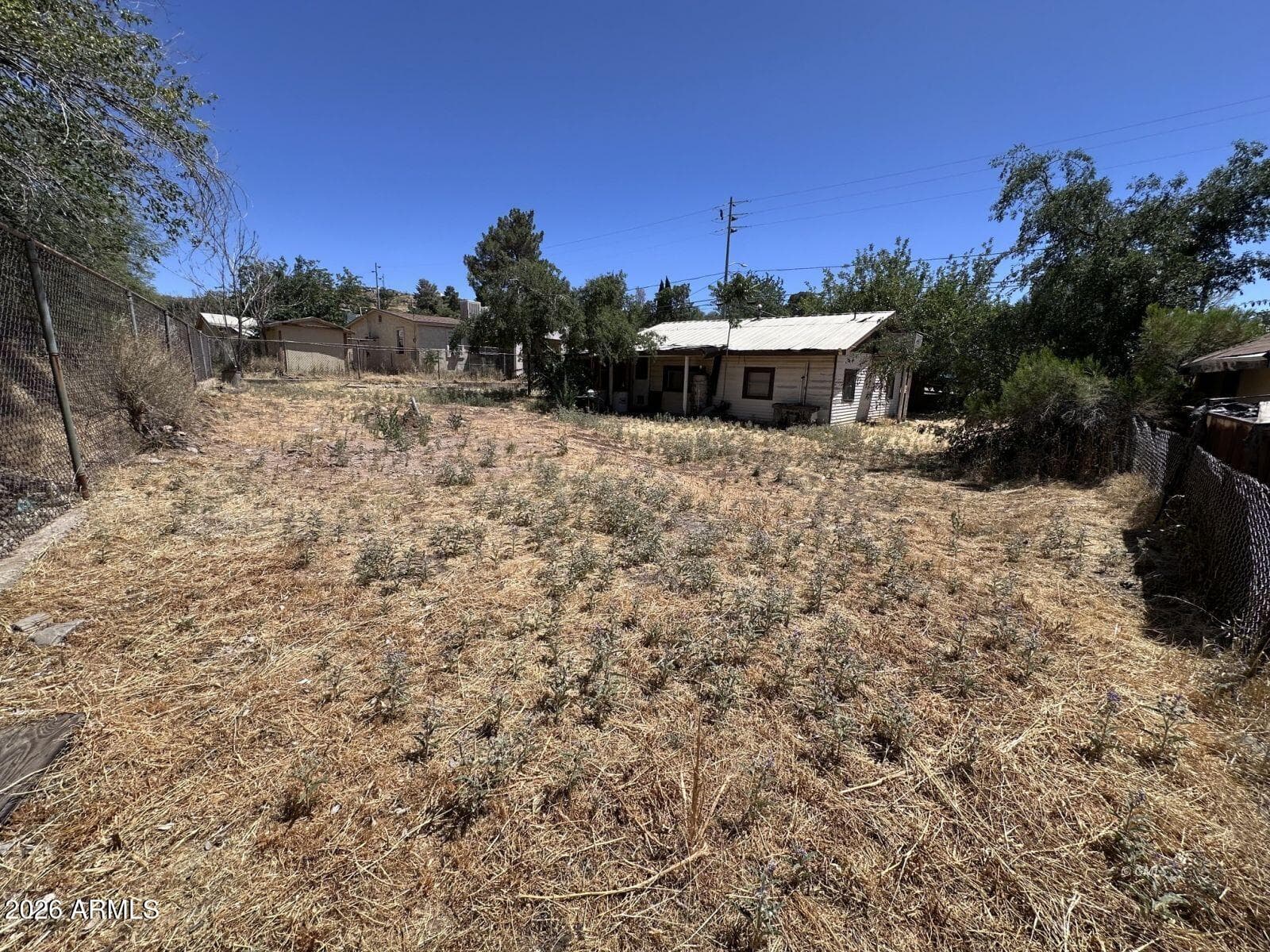 5649 S MCKINNEY Avenue, Globe, AZ 85501 — photo 8 of 26