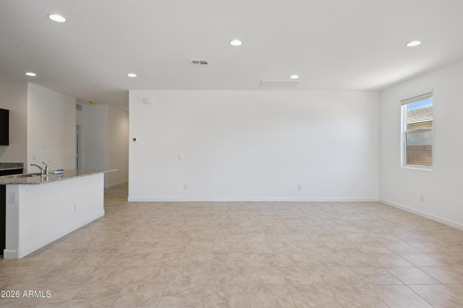 37995 W CAPRI Avenue, Maricopa, AZ 85138 — photo 10 of 28