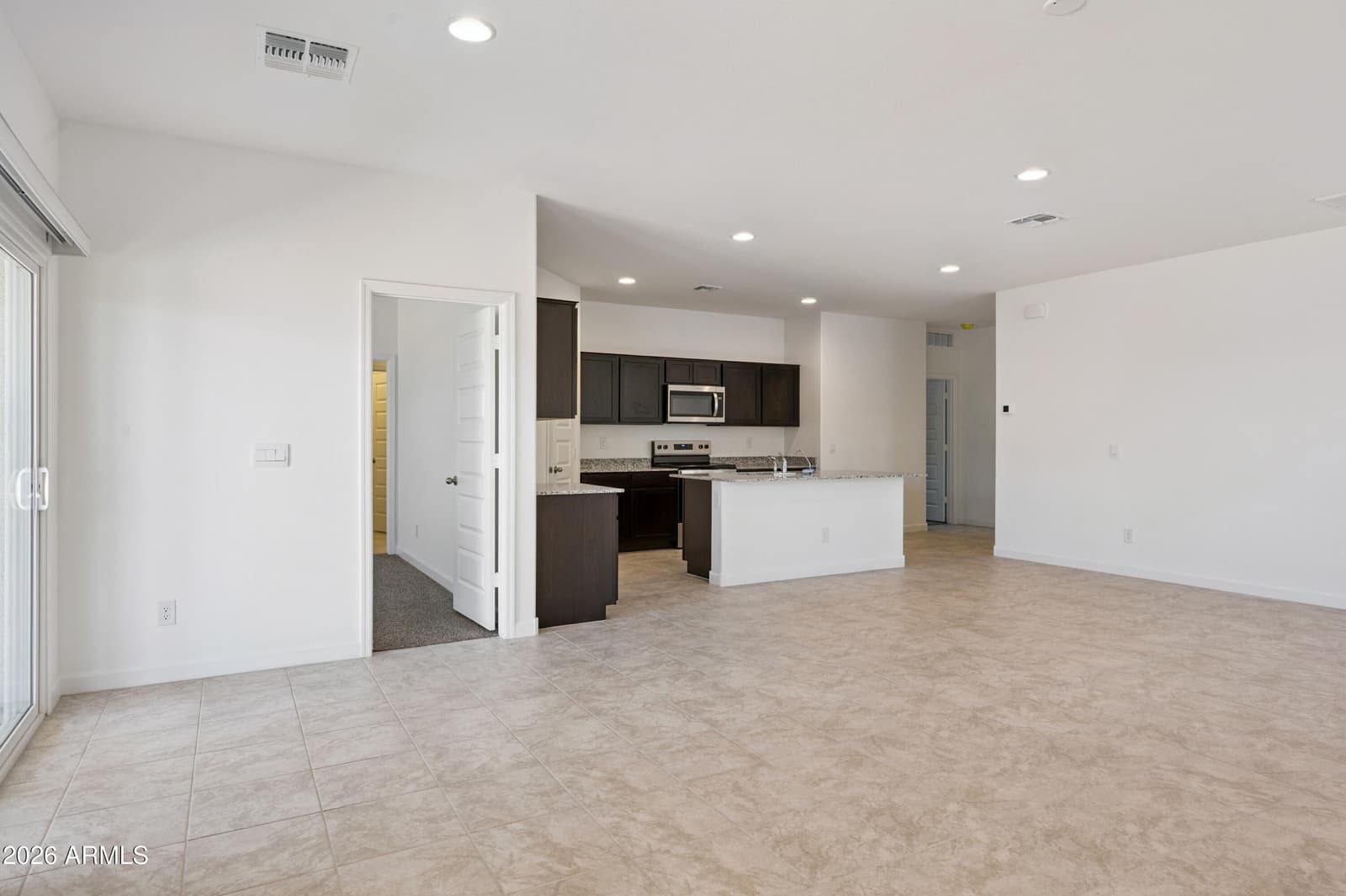 37995 W CAPRI Avenue, Maricopa, AZ 85138 — photo 11 of 28