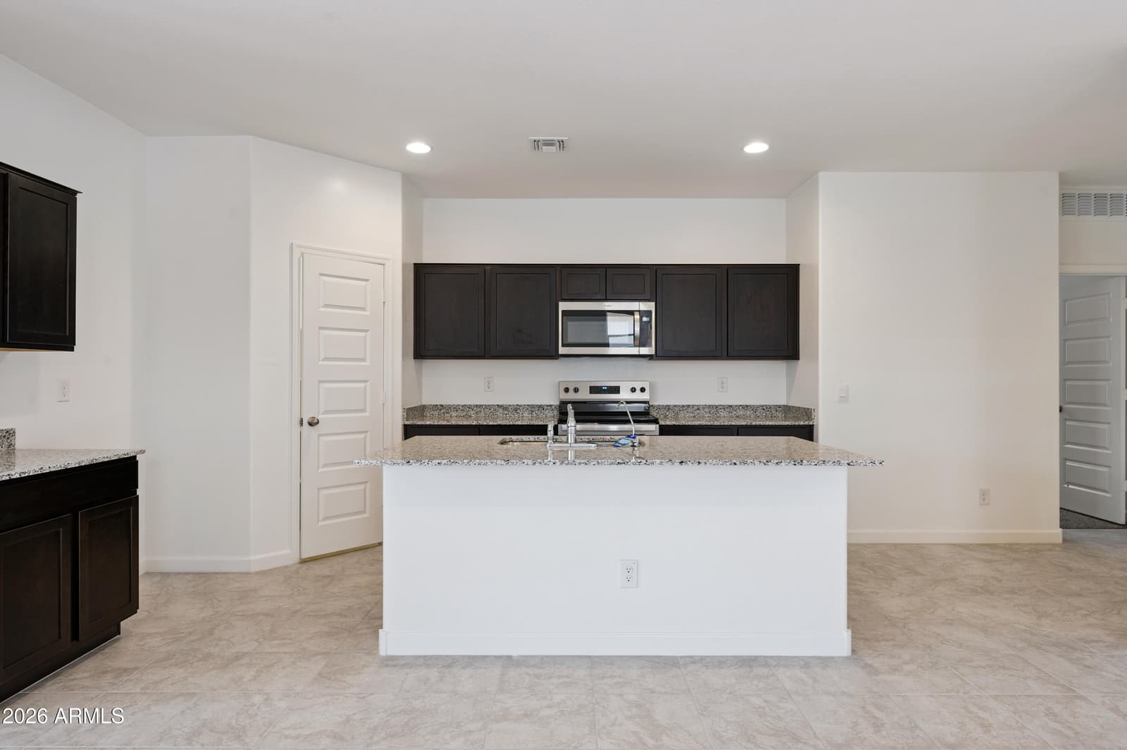37995 W CAPRI Avenue, Maricopa, AZ 85138 — photo 3 of 28