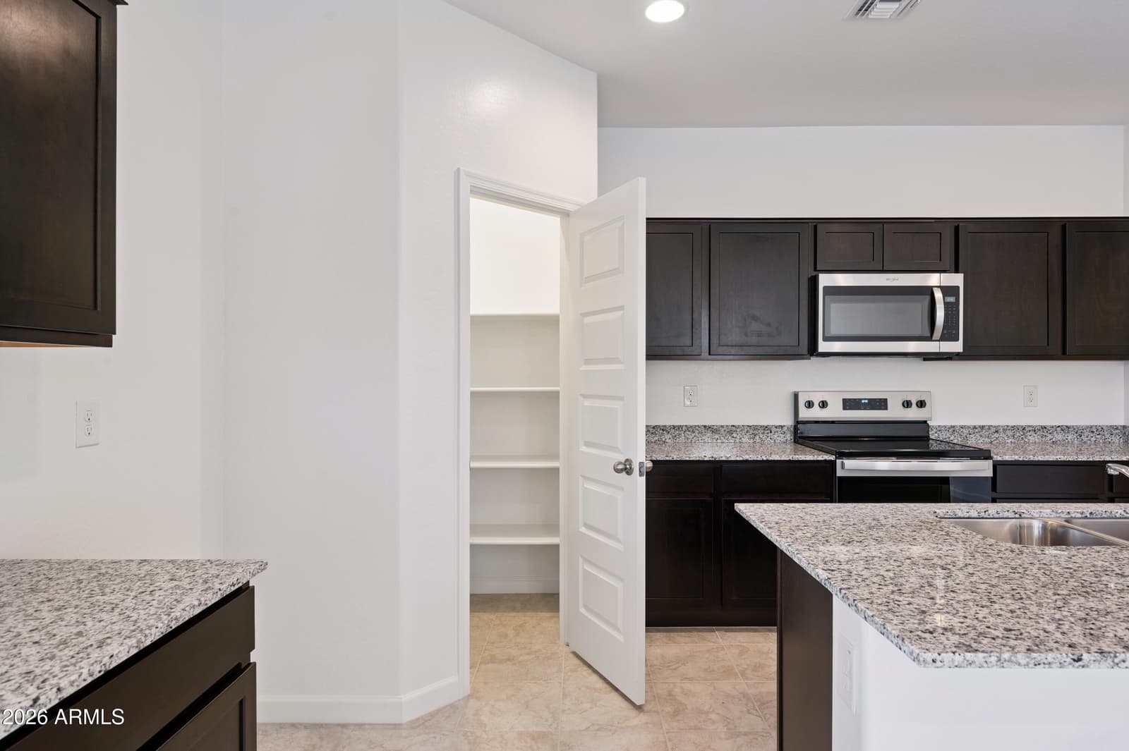 37995 W CAPRI Avenue, Maricopa, AZ 85138 — photo 4 of 28