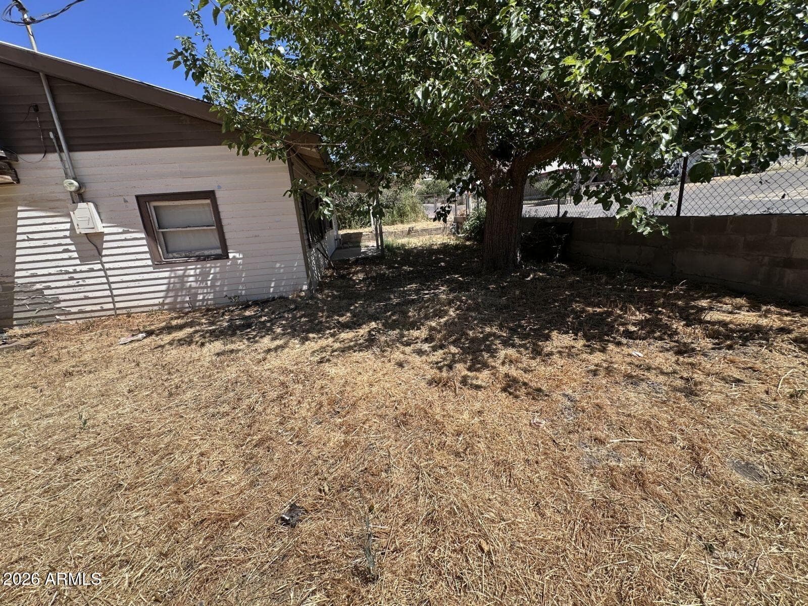 5649 S MCKINNEY Avenue, Globe, AZ 85501 — photo 11 of 26